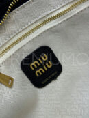 Miu Miu сумка PR536477 15