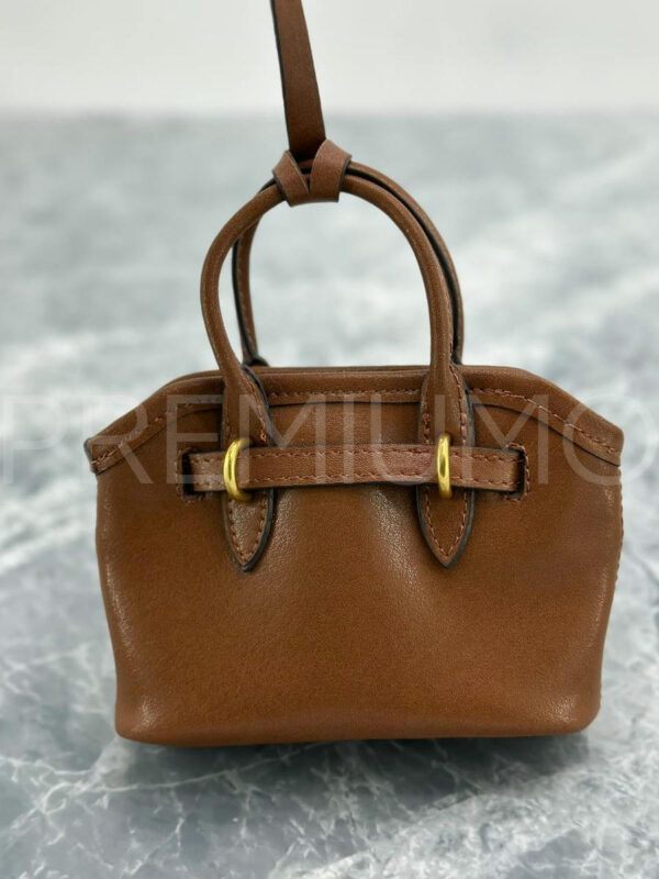 Miu Miu сумка мини PR521692 3