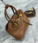 Miu Miu сумка мини PR521692 9