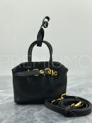 Miu Miu сумка мини PR945826 7