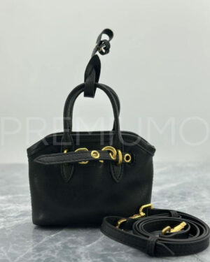 Miu Miu сумка мини PR945826 Miu Miu сумка мини PR945826