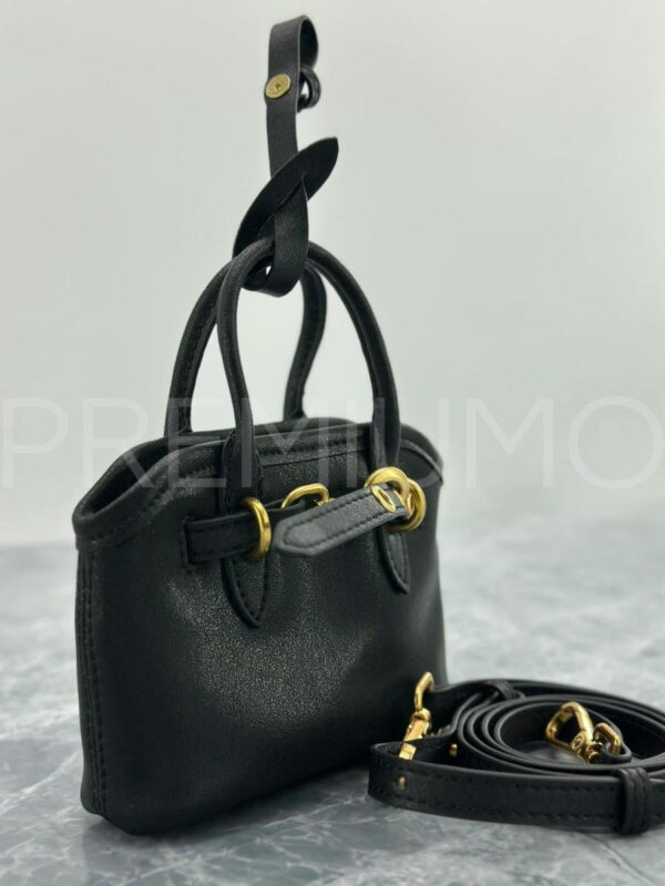 Miu Miu сумка мини PR945826 2