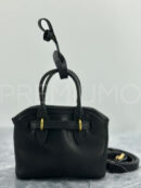 Miu Miu сумка мини PR945826 9
