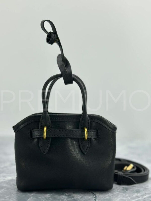 Miu Miu сумка мини PR945826 3