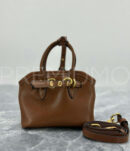 Miu Miu сумка мини PR521692 6