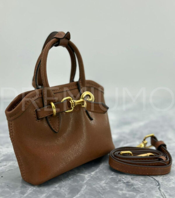 Miu Miu сумка мини PR521692 2