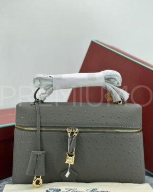 Loro Piana сумка PR200480