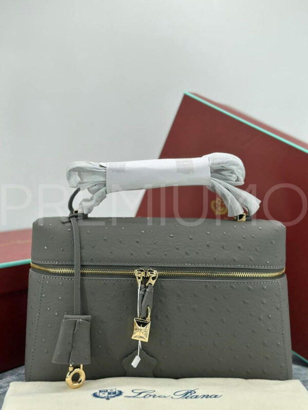 Loro Piana сумка PR200480