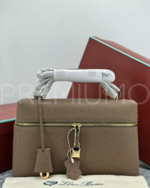 Loro Piana сумка PR666969