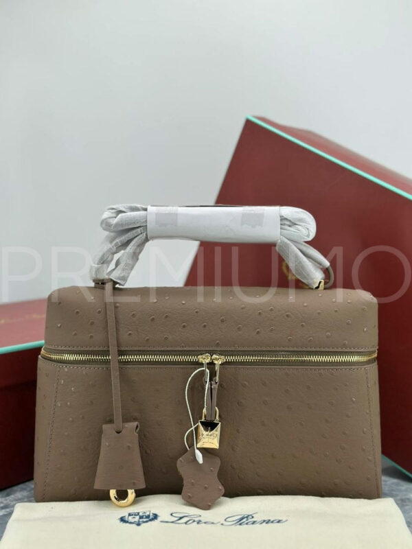 Loro Piana сумка PR666969