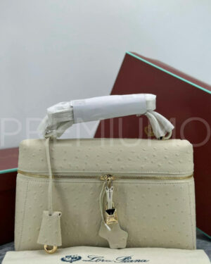 Loro Piana сумка PR413650