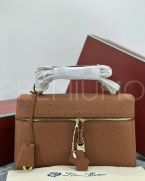 Loro Piana сумка PR402186
