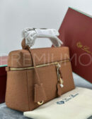 Loro Piana сумка PR402186 4