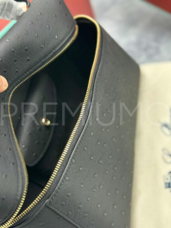 Loro Piana сумка PR683608 7