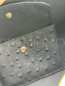 Loro Piana сумка PR683608 16