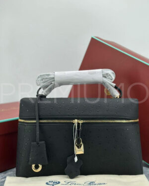 Loro Piana сумка PR683608