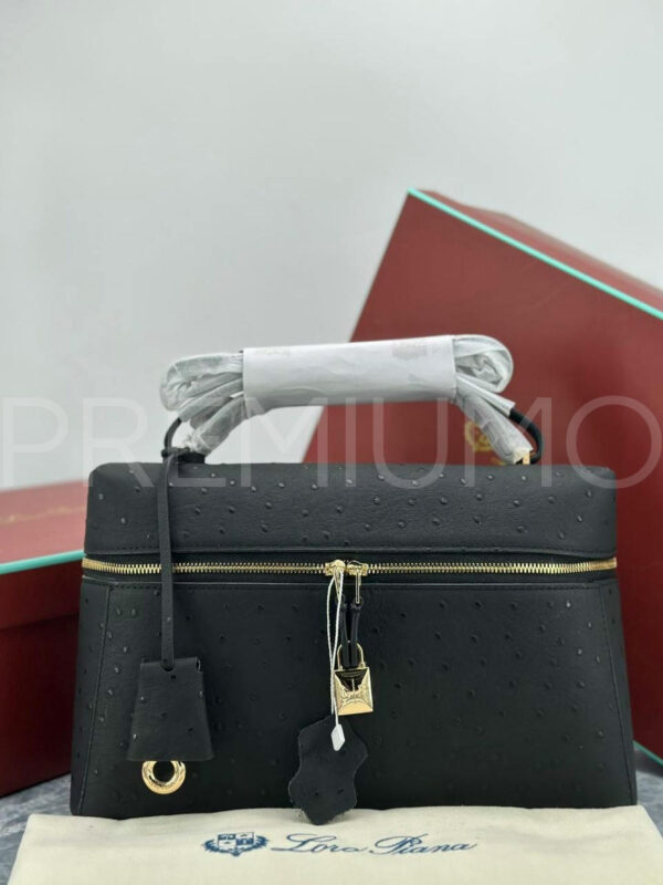 Loro Piana сумка PR683608