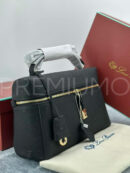 Loro Piana сумка PR683608 10
