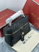 Loro Piana сумка PR683608 11