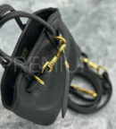 Miu Miu сумка мини PR945826 10