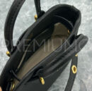 Miu Miu сумка мини PR945826 11