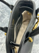 Miu Miu сумка мини PR945826 12