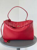 Balenciaga сумка PR226153 8