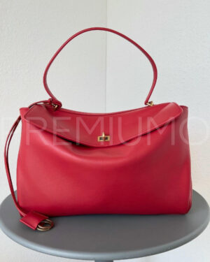 Balenciaga сумка PR226153