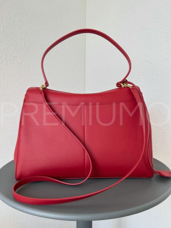 Balenciaga сумка PR226153 2