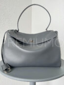 Balenciaga сумка PR824586 9