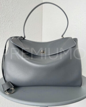 Balenciaga сумка PR824586