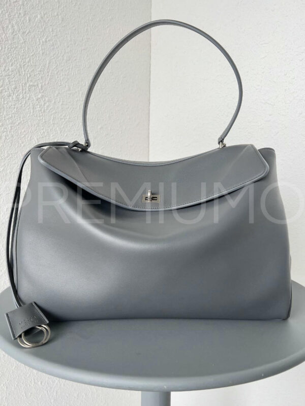 Balenciaga сумка PR824586