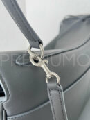 Balenciaga сумка PR824586 10