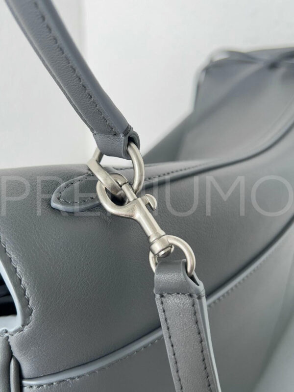 Balenciaga сумка PR824586 2