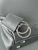 Balenciaga сумка PR824586 11