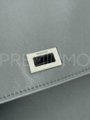 Balenciaga сумка PR824586 12