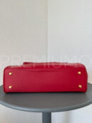 Balenciaga сумка PR226153 12