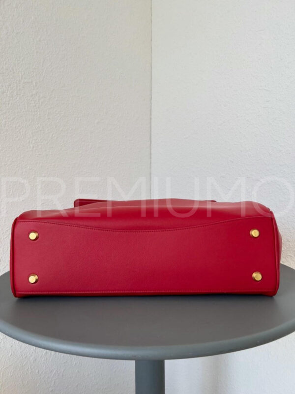 Balenciaga сумка PR226153 5