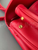 Balenciaga сумка PR226153 13
