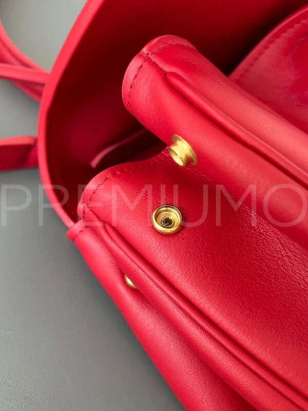 Balenciaga сумка PR226153 6