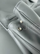Balenciaga сумка PR824586 13
