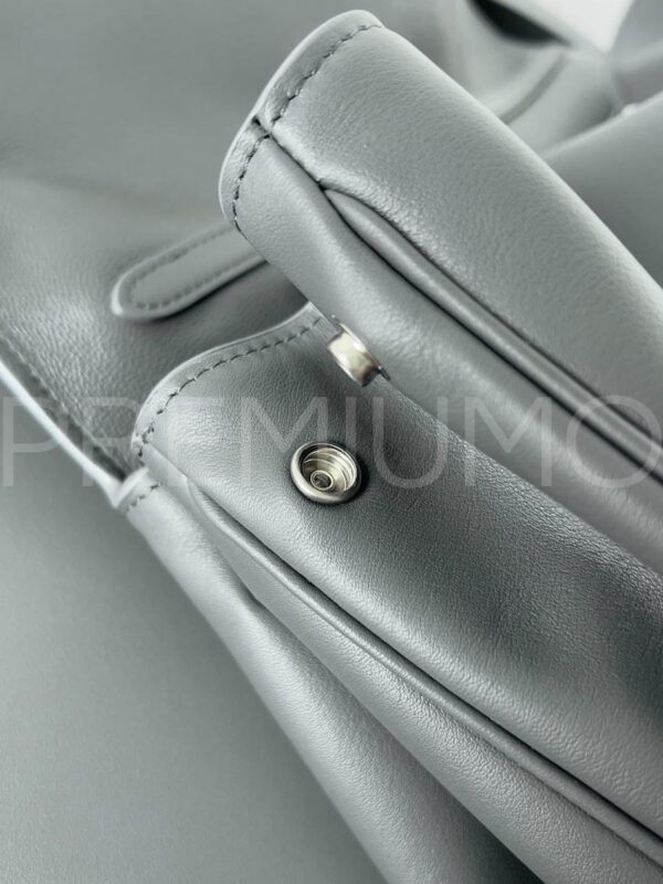 Balenciaga сумка PR824586 5