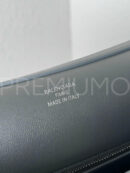 Balenciaga сумка PR824586 14