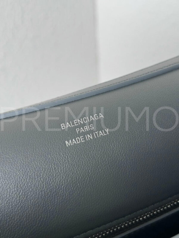 Balenciaga сумка PR824586 6