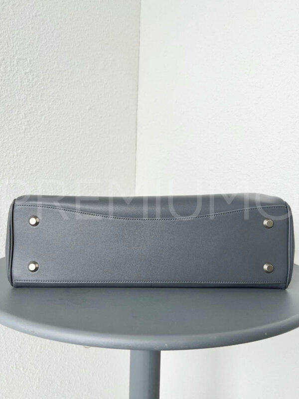 Balenciaga сумка PR824586 7