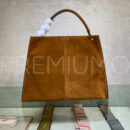 Fendi сумка PR470517 6