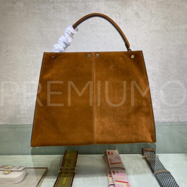 Fendi сумка PR470517 2
