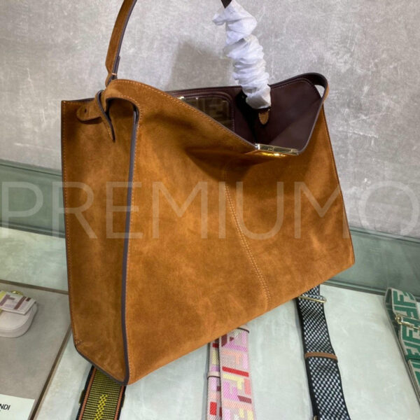Fendi сумка PR470517 3