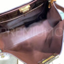 Fendi сумка PR470517 8
