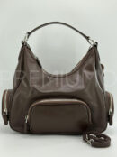Miu Miu сумка PR102542 6